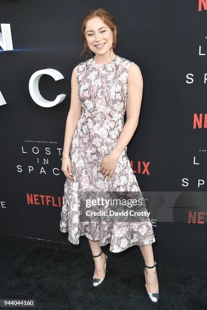 337点のミナ サンドウォールのストックフォト Getty Images 337点のミナ サンドウォールのストックフォト Getty Images