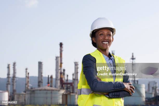 Israel Engineer Israel Gas Pipes Photos and Premium High Res Pictures - Getty Images