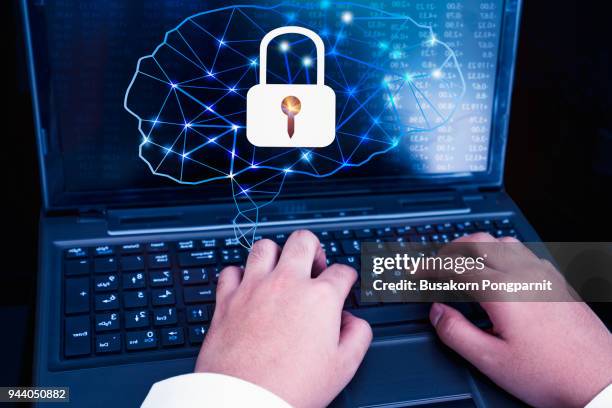 617 Deep Fake Technology Stock Photos, High-Res Pictures, and Images ...