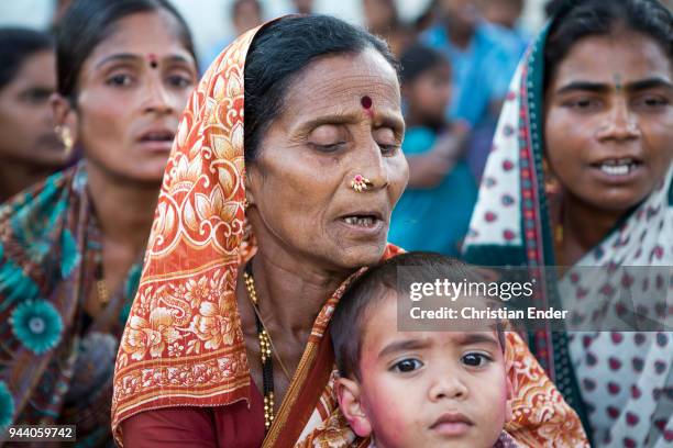 Devdasi Ritual The Devadasi The Photos and Premium High Res Pictures - Getty Images