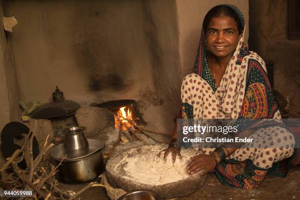 Devdasi Ritual The Devadasi The Photos and Premium High Res Pictures - Getty Images