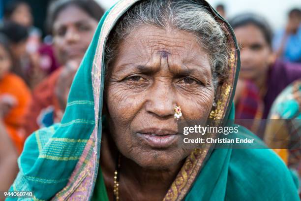 Devdasi Ritual The Devadasi The Photos and Premium High Res Pictures - Getty Images