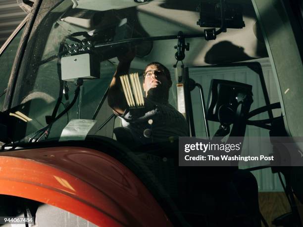 Wingate Field Photos and Premium High Res Pictures - Getty Images