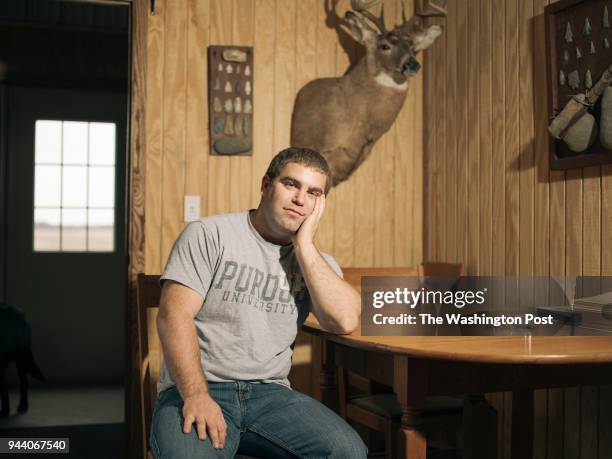 Rippy Photos and Premium High Res Pictures - Getty Images