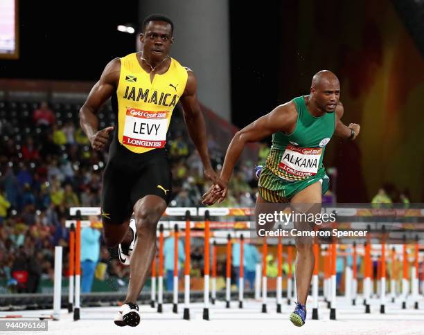 Antonio Alkana Photos and Premium High Res Pictures Getty Images