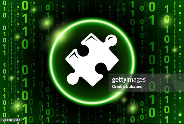 81 Binary Puzzles Stock Photos, High-Res Pictures, and Images - Getty ...