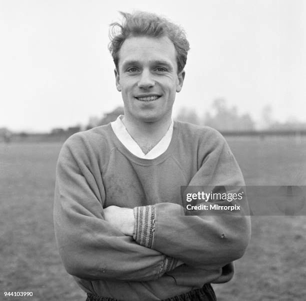 Derek Reeves Hayle Derek Reeves Photos and Premium High Res Pictures - Getty Images