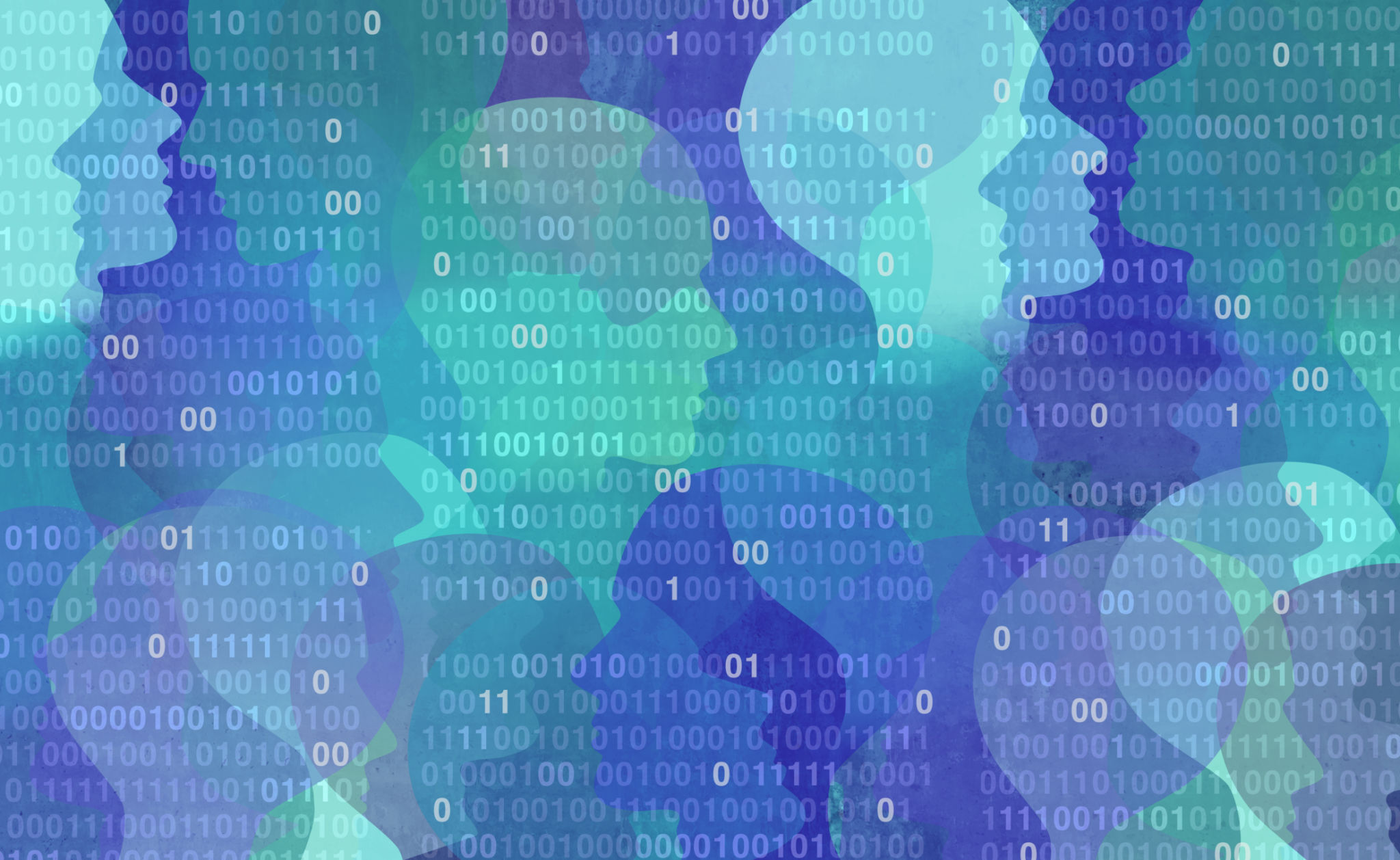 User Data Privacy User Data Privacy