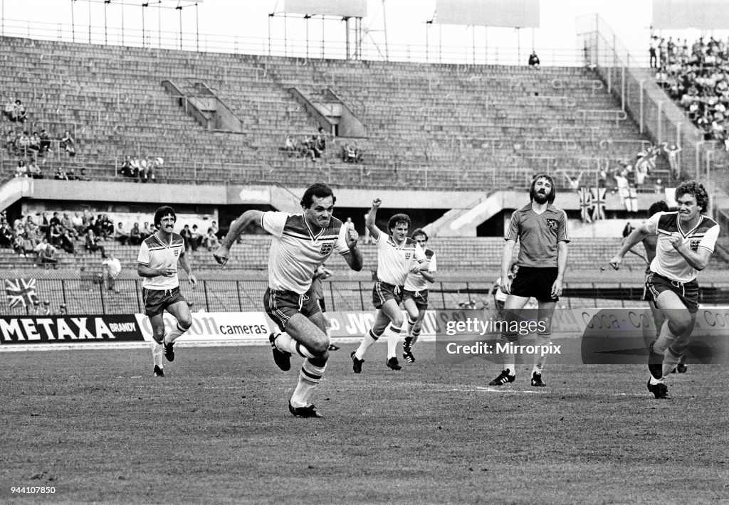 Euro 80