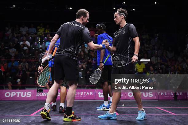 Campbell Grayson Photos and Premium High Res Pictures Getty Images