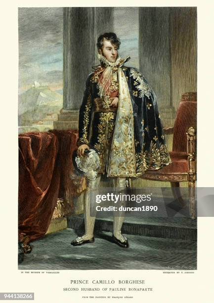 2 543点のプリンスイラスト素材 Getty Images 2 543点のプリンスイラスト素材 Getty Images