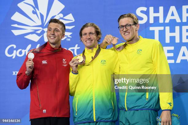 Daniel Jenvis 421 Daniel Jervis Photos & High Res Pictures - Getty Images