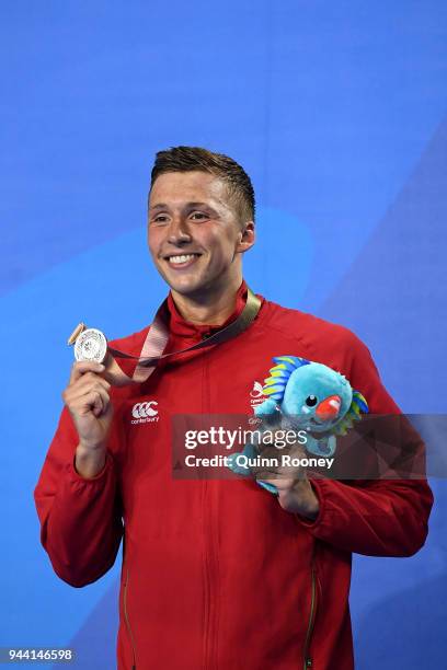 Daniel Jenvis 421 Daniel Jervis Photos & High Res Pictures - Getty Images