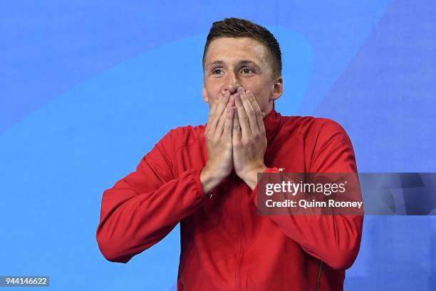 Daniel Jenvis Daniel Jervis Photos and Premium High Res Pictures - Getty Images