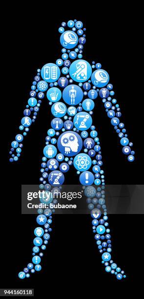 1,864 Anatomy Wallpaper Photos and Premium High Res Pictures - Getty Images 1,864 Anatomy Wallpaper Photos and Premium High Res Pictures - Getty Images