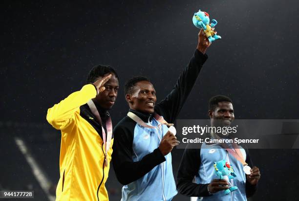 117 Baboloki Thebe Stock Photos, HighRes Pictures, and Images Getty