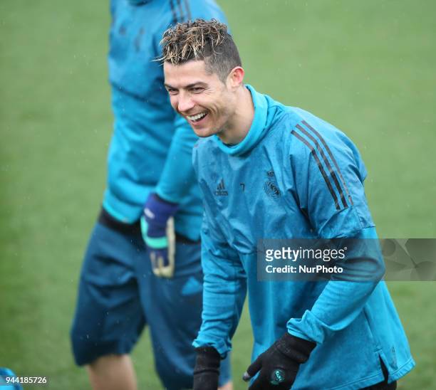 207 Cristiano Ronaldo Funny Photos and Premium High Res Pictures - Getty  Images