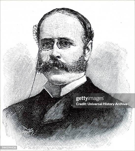 Sir James Reid 1st Photos and Premium High Res Pictures Getty