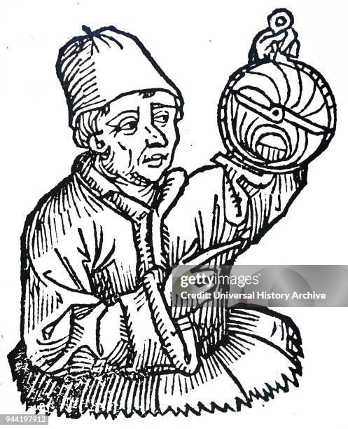German Mathematician Examples 816 German Mathematician Stock Photos, High-Res Pictures, and Images ...