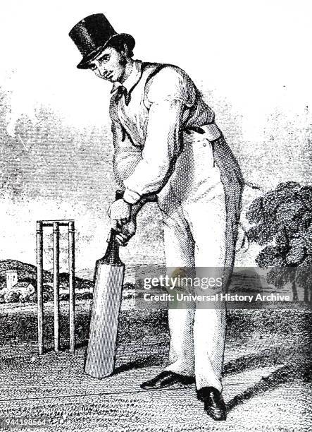 Pilch Pilch Photos and Premium High Res Pictures - Getty Images