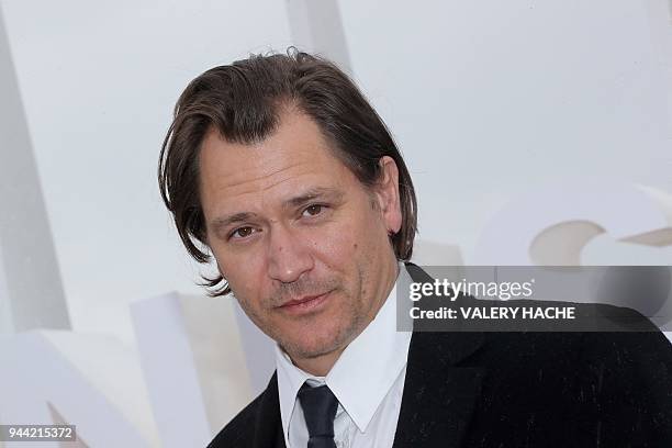 Per Rostad 62 Per Kjerstad Stock Photos, High-Res Pictures, and Images - Getty Images