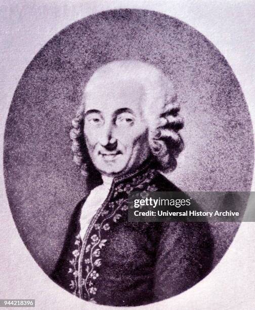 Boercini Luigi Boccherini Photos and Premium High Res Pictures - Getty Images