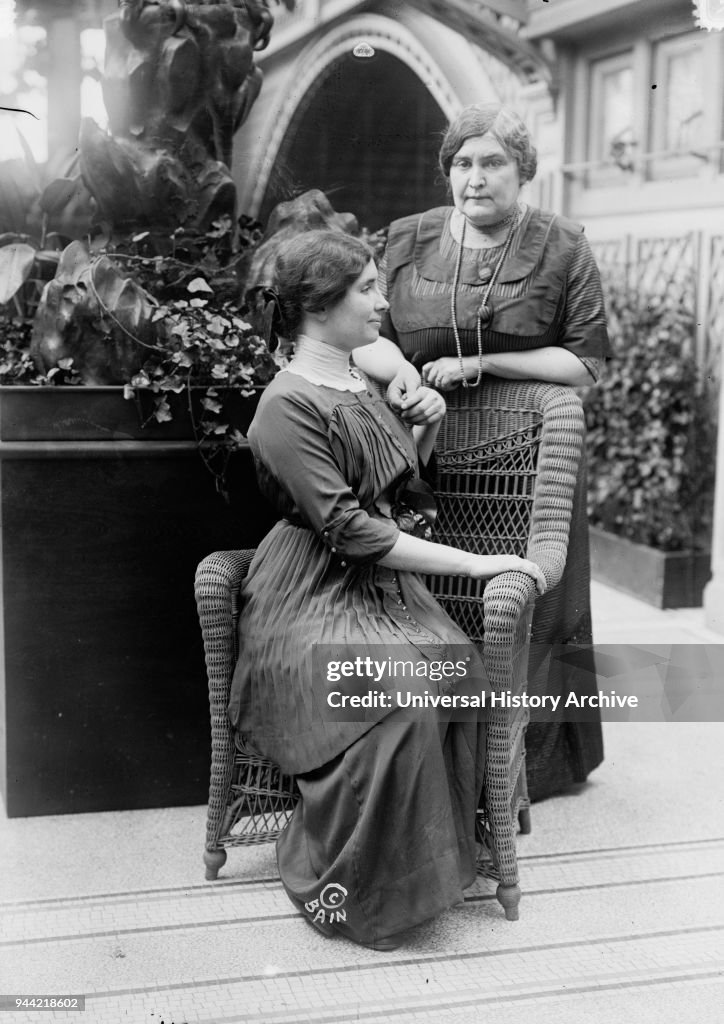 Helen Keller And Her Teacher Anne Sullivan Helen Keller American helen-keller-and-her-teacher-anne-sullivan-helen-keller-american
