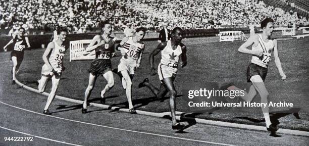 In 1932 418 Number 1932 Stock Photos, High-Res Pictures, and Images - Getty Images