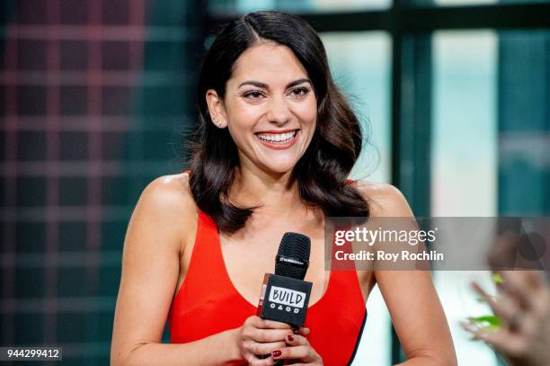 Inbar Rabinovsky 1,272 Inbar Lavi Photos & High Res Pictures - Getty Images