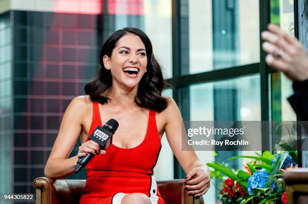 Inbar Rabinovsky 1,272 Inbar Lavi Photos & High Res Pictures - Getty Images