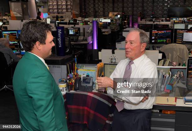 14,878 New Bloomberg Headquarters Stock Photos, High-Res Pictures, and ...