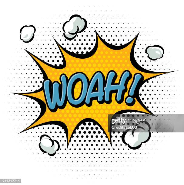 comic-buch-text - comic publikation stock-grafiken, -clipart, -cartoons und -symbole