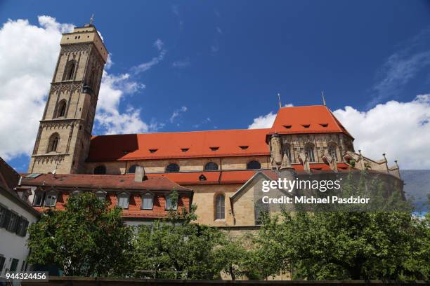 Michelsberg Culture Photos and Premium High Res Pictures Getty Images