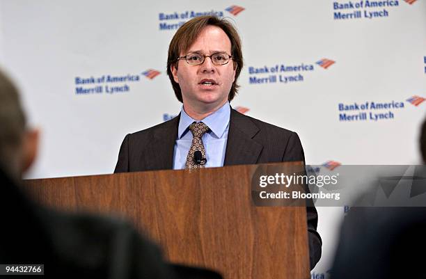 Jeff Rosenberg 254 Jeff Rosenberg Stock Photos, High-Res Pictures, and Images - Getty ...
