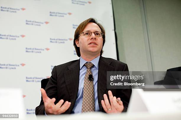 Jeff Rosenberg 259 Jeff Rosenberg Stock Photos, High-Res Pictures, and Images - Getty ...