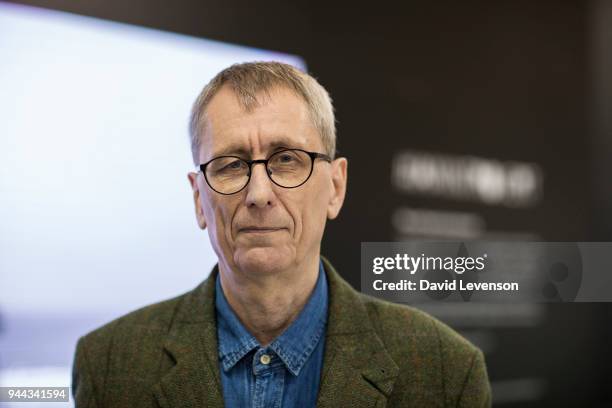 Philip Rulf Philip The Fair Stock-Fotos und Bilder - Getty Images