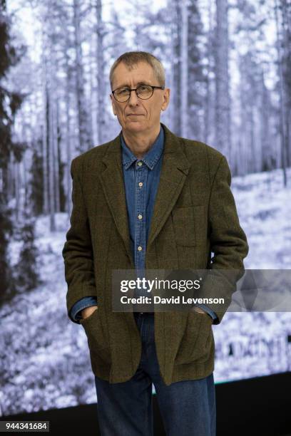 Philip Rulf 1,010 David Ruff Stock Photos, High-Res Pictures, and Images - Getty Images
