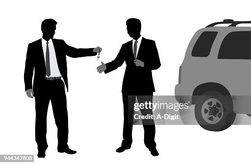 二手車 二手車