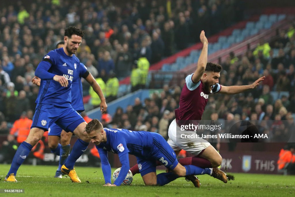 Leicester City v Newcastle United - Premier League