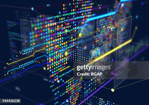 World Map Infographics High-Res Vector Graphic - Getty Images