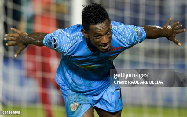 Pablo Rojas 4,348 Pablo Rojas Photos & High Res Pictures - Getty Images