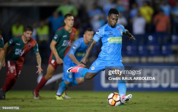 Pablo Rojas 501 Monteria Colombia Stock Photos, High-Res Pictures, and Images ...