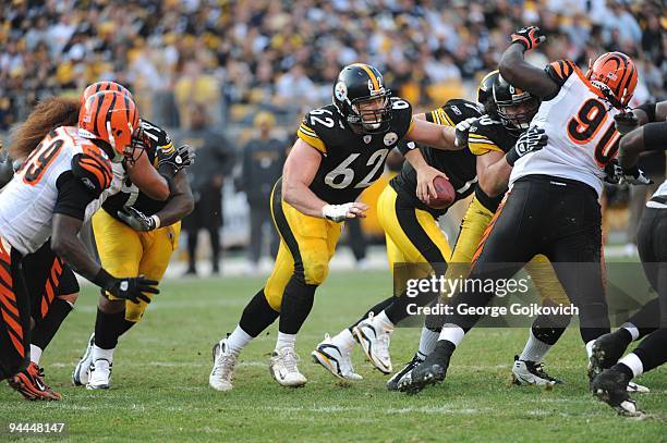 Guard Chris Kemoeatu Photos and Premium High Res Pictures - Getty Images