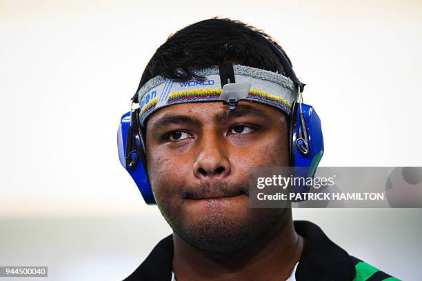 Shakil Ahamd R 90 Shakil Ahmed Stock Photos, High-Res Pictures, and Images - Getty Images
