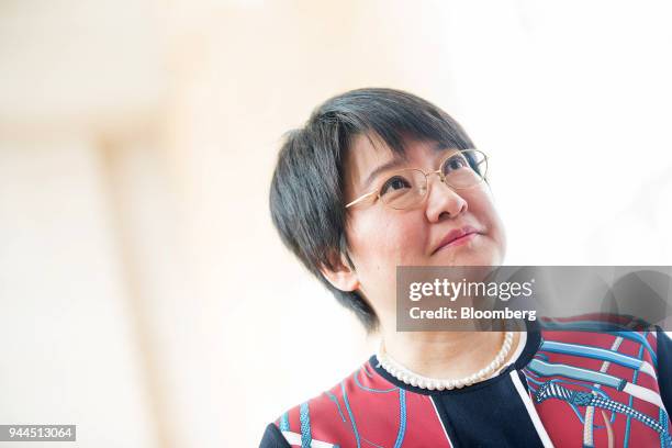 Csop Ceo 1,110 Hong Kong Ding Stock Photos, High-Res Pictures, and Images ...