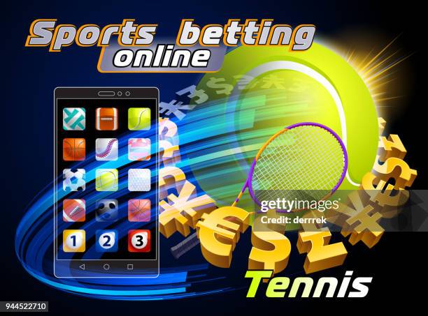 Golf Racket Stock 882 Golf Racket Stock Photos, High-Res Pictures, and Images - Getty Images