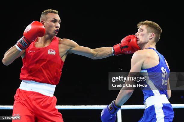 John Whittaker Photos and Premium High Res Pictures Getty Images