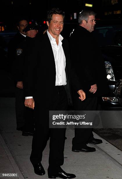 151 Grant Sullivan (Actor) Stock Photos, HighRes Pictures, and Images