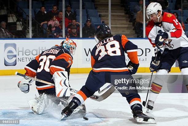 Jim Roloson 128 Jim Hillen Stock Photos, High-Res Pictures, and Images - Getty Images