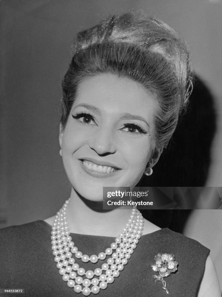 Jean Collinet French actress Jeanne Colletin , winner of prizes for classical... News ...